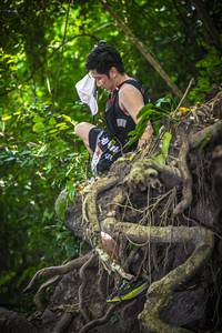 BIB: 
                            <button type="button" onclick="openModal(7002964)" class="btn btn-primary btn-sm float-right btn-popup" data-toggle="modal" data-target=".modal-high-quality">
                        <i class="fas fa-shopping-cart"></i> Add to Cart
                    </button>
                                            <button type="button" onclick="isThisMe(7002964, true)" class="btn btn-success btn-sm float-right btn-popup btn-isme hidden" data-toggle="tooltip" data-placement="bottom" title="นี่คือรูปของคุณใช่ไหม คลิกที่นี่เพื่อเอาเข้าอัลบั้ม">
                        <i class="fas fa-plus"></i> Add to album
                    </button>
                    <button type="button" onclick="isThisMe(7002964, false)" class="btn btn-warning btn-sm float-right btn-popup btn-isnotme hidden">
                        <i class="fas fa-ban"></i> Remove from album
                    </button>